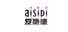 愛(ài)施德 愛(ài)施德